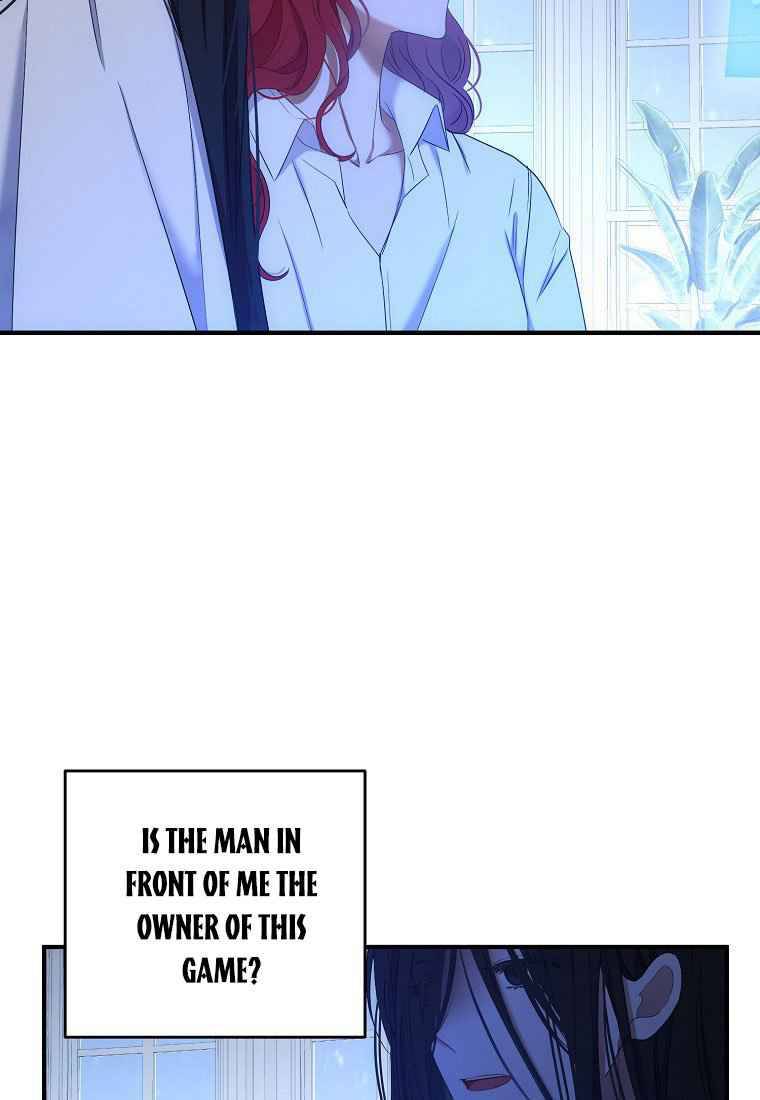 Page 4 of Chapter 57