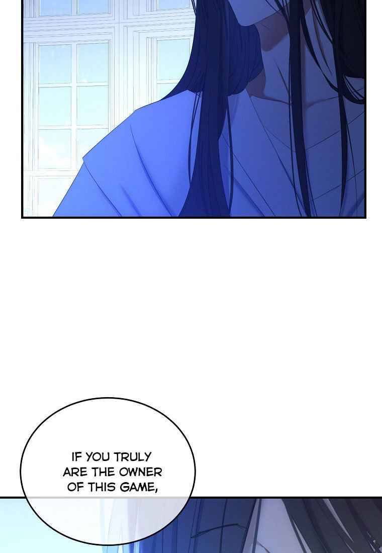 Page 5 of Chapter 57