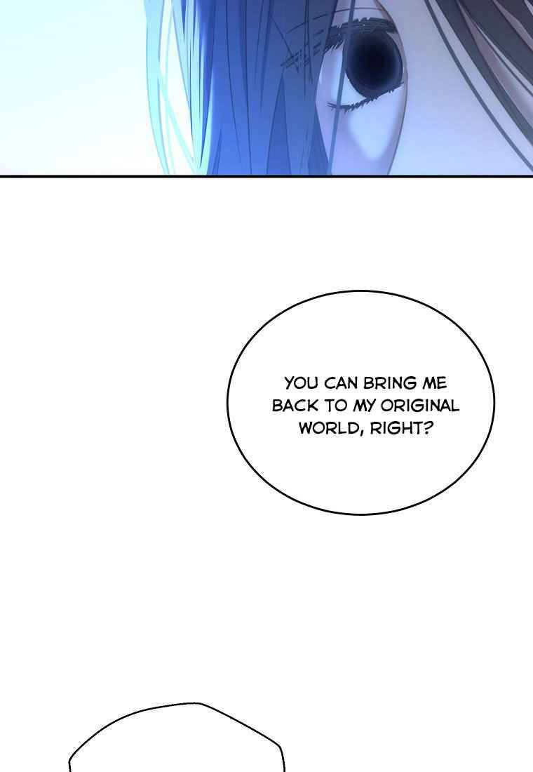 Page 6 of Chapter 57