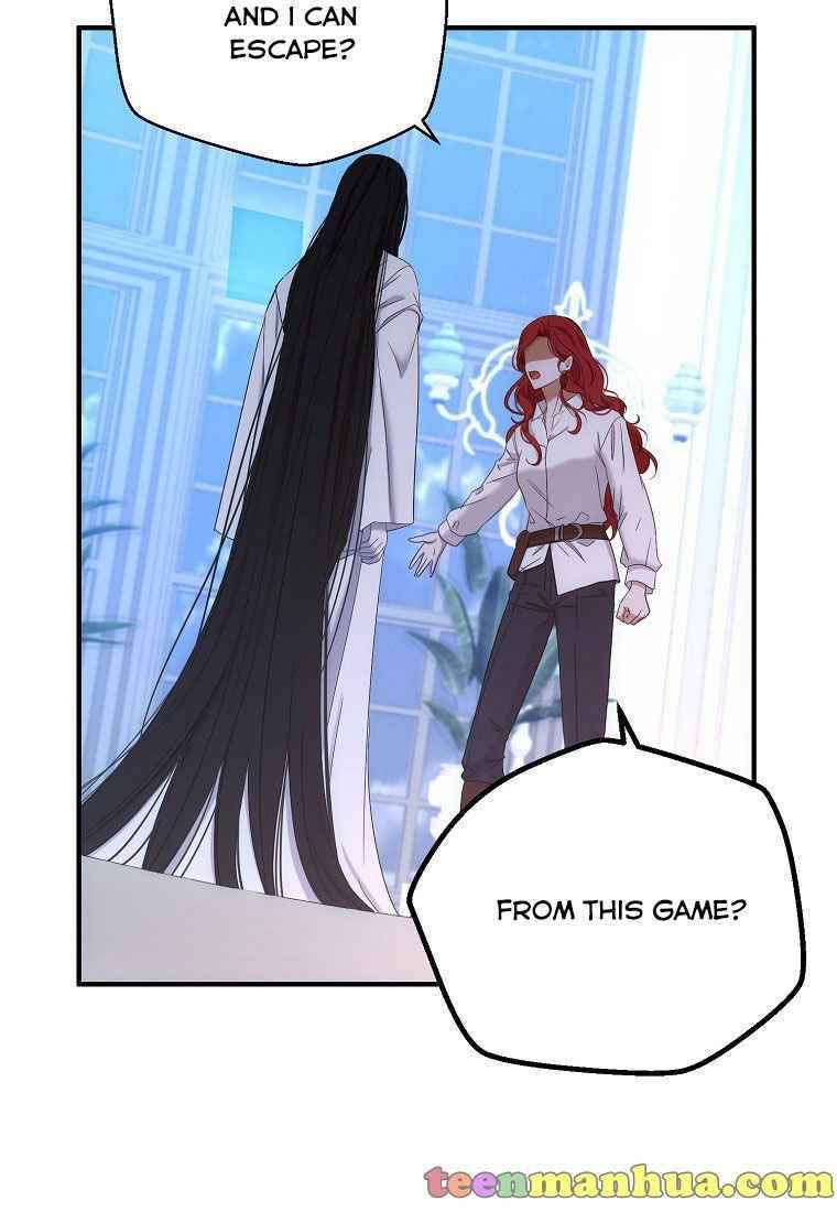 Page 7 of Chapter 57