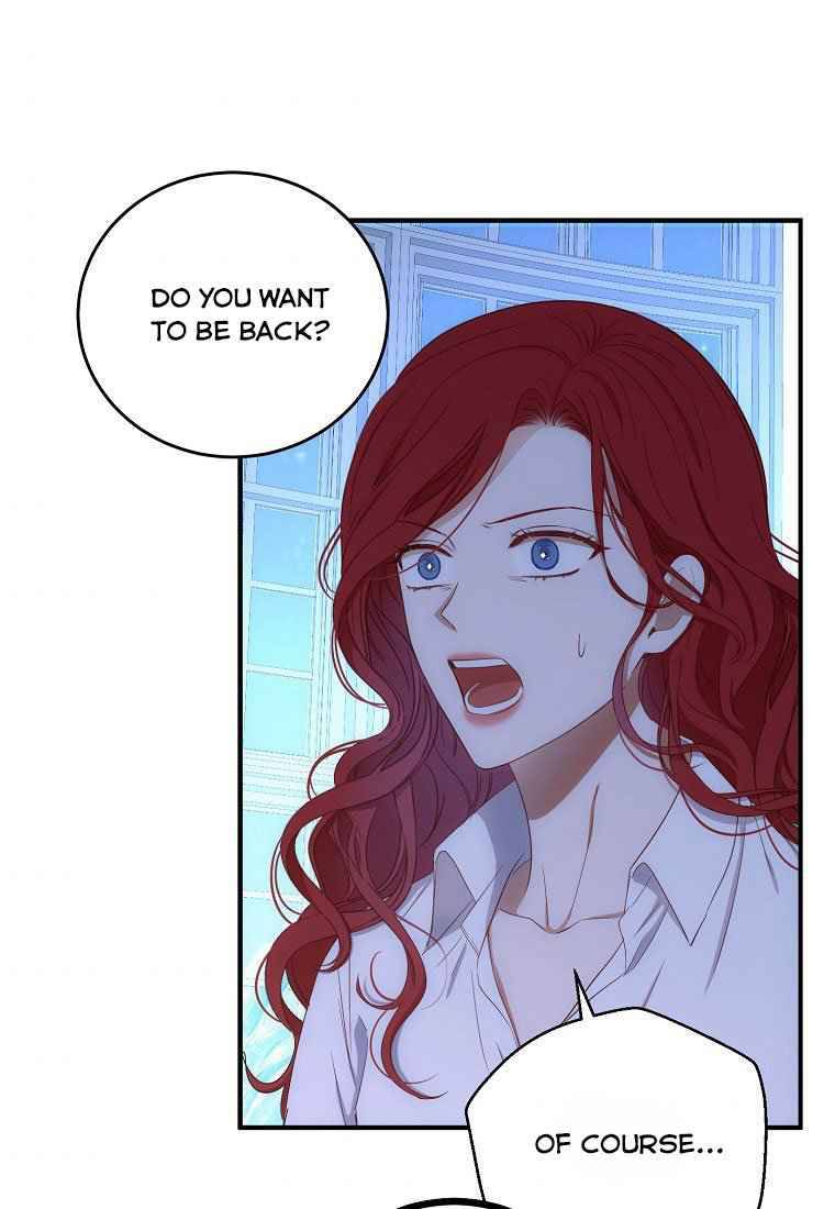 Page 8 of Chapter 57