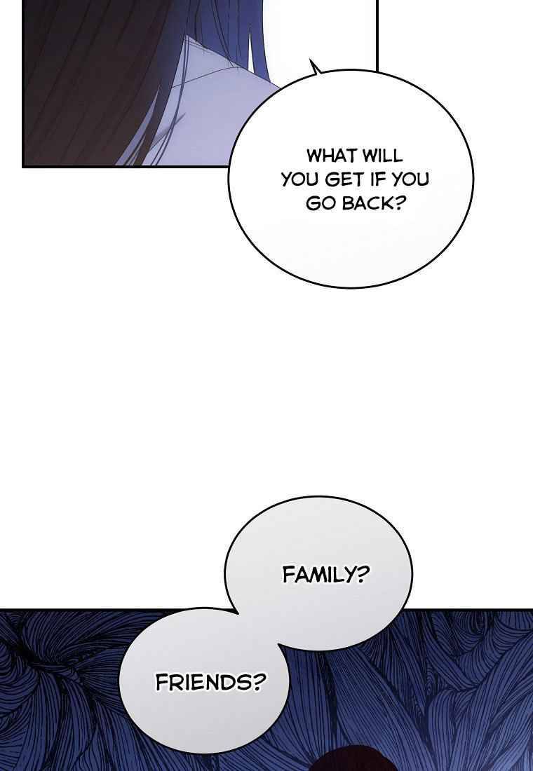 Page 10 of Chapter 57