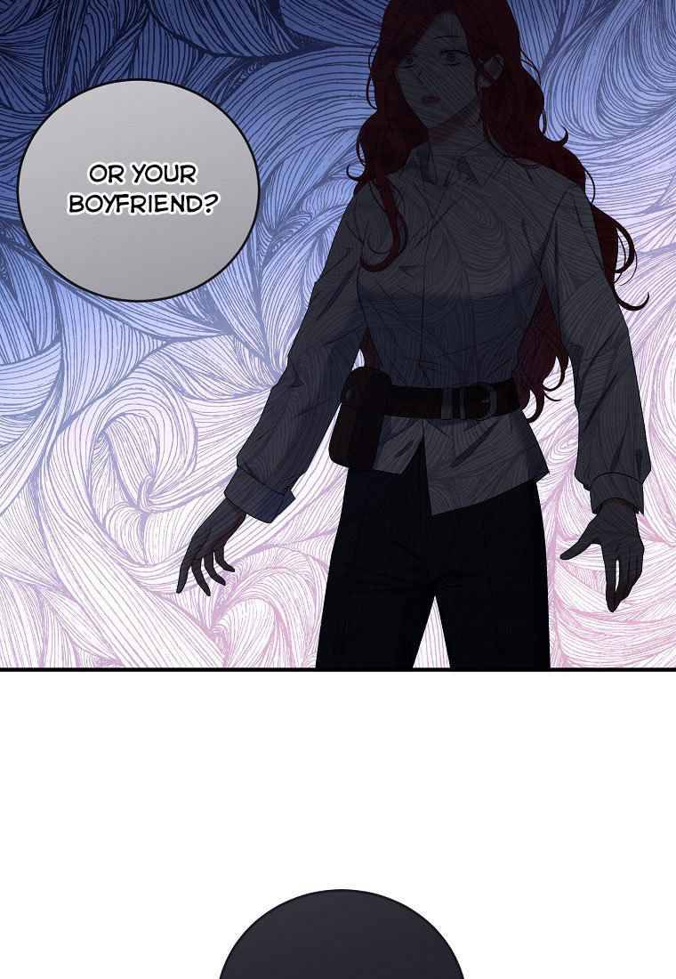 Page 11 of Chapter 57
