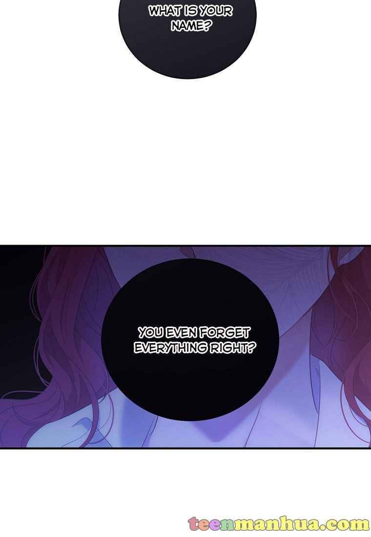 Page 12 of Chapter 57