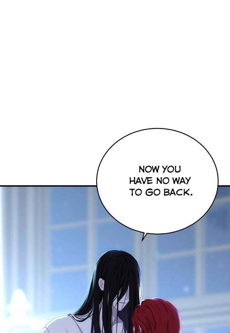 Page 13 of Chapter 57