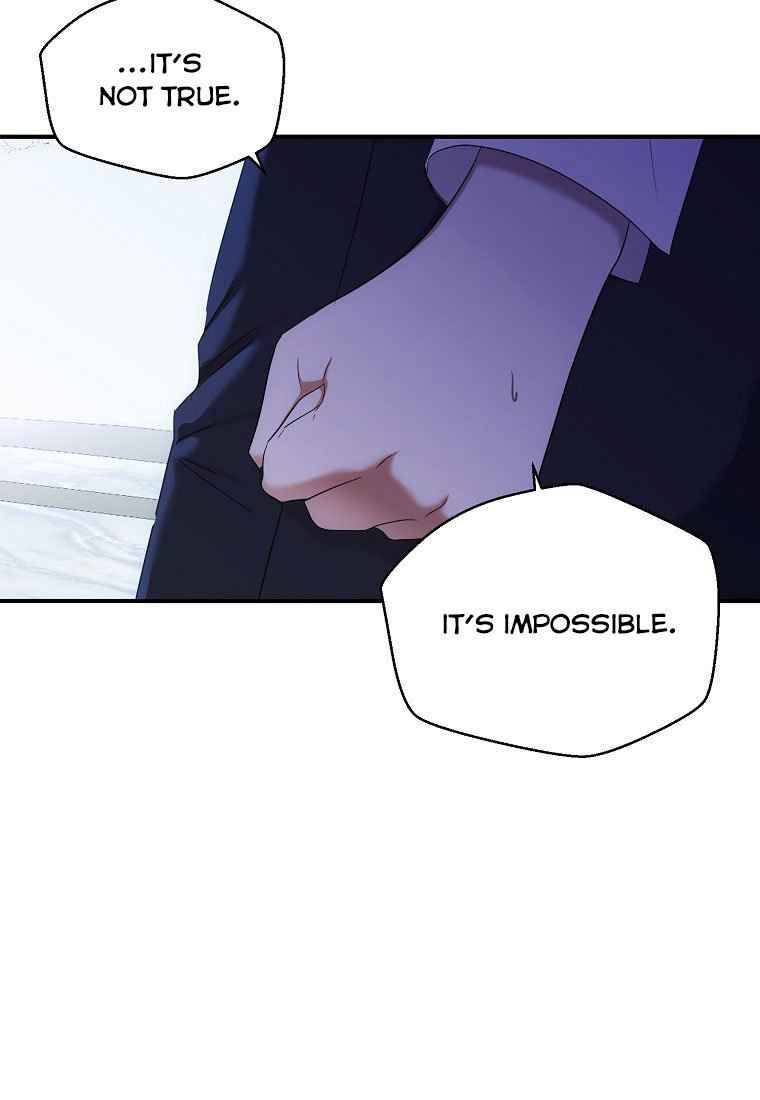 Page 15 of Chapter 57