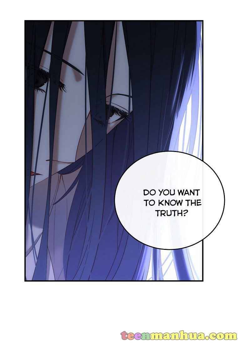 Page 16 of Chapter 57