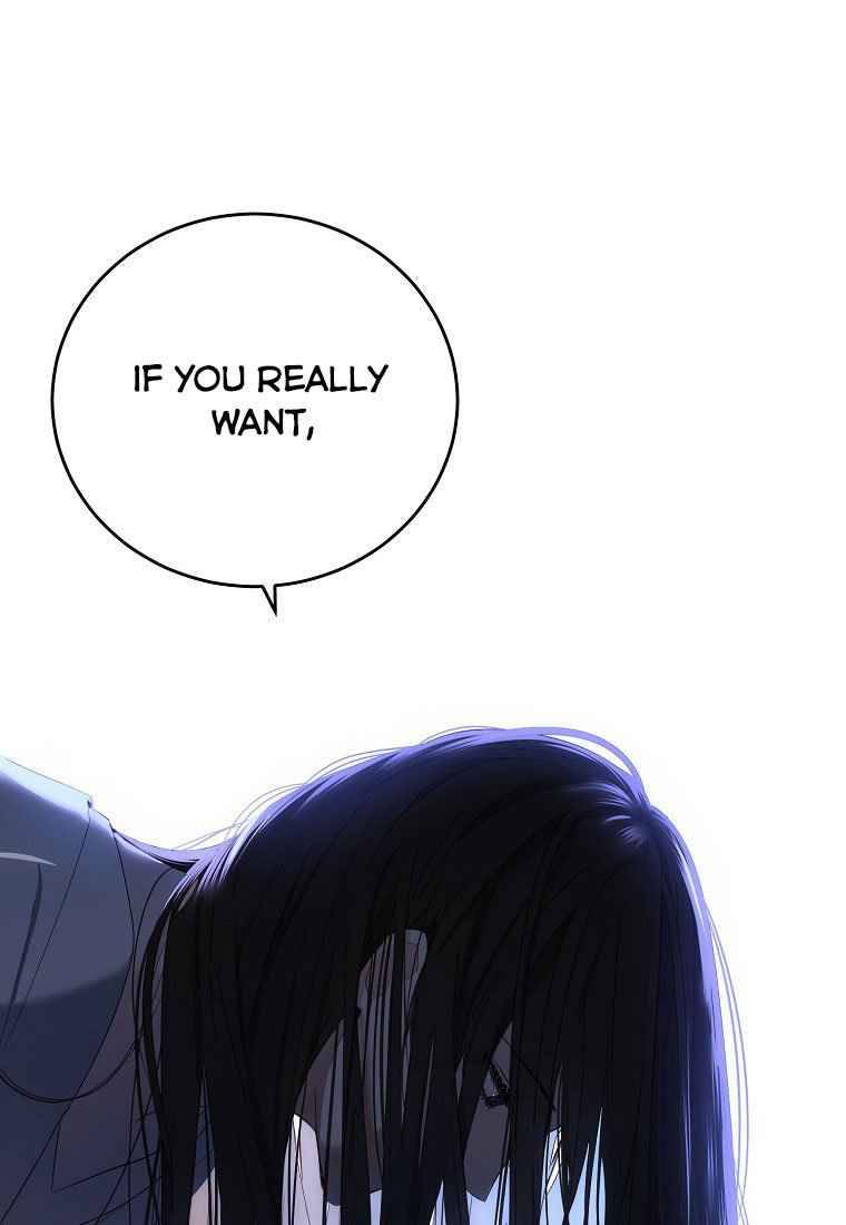 Page 17 of Chapter 57
