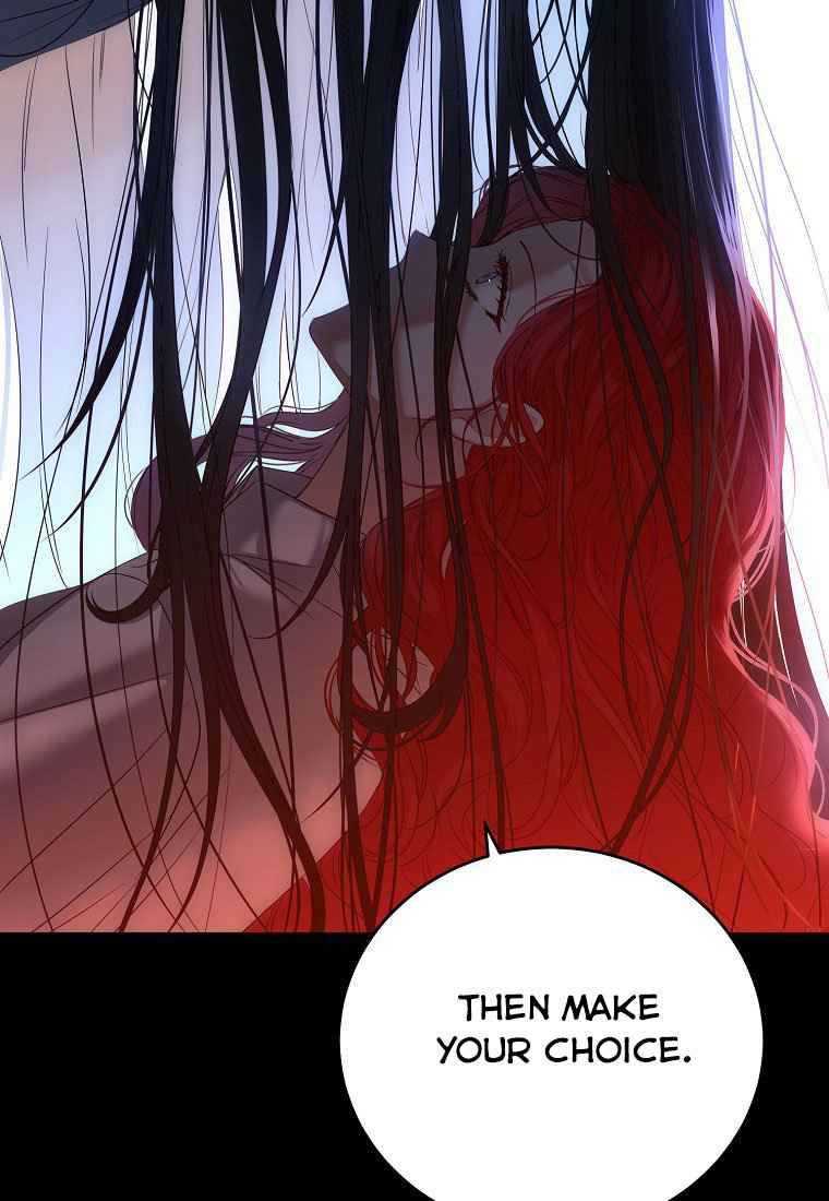 Page 18 of Chapter 57