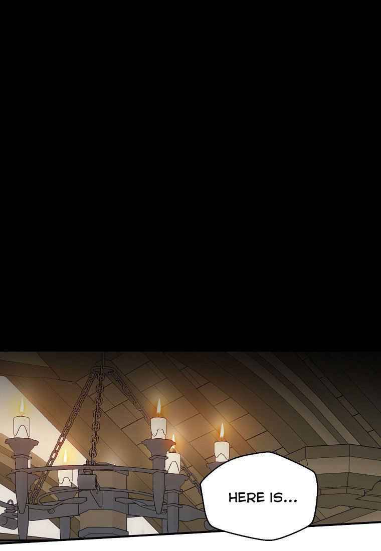 Page 20 of Chapter 57