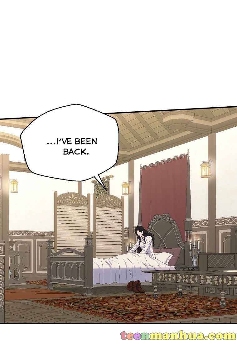 Page 21 of Chapter 57