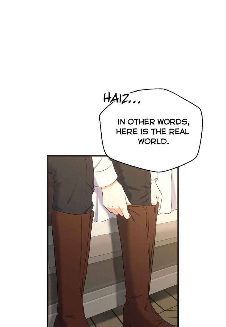 Page 22 of Chapter 57