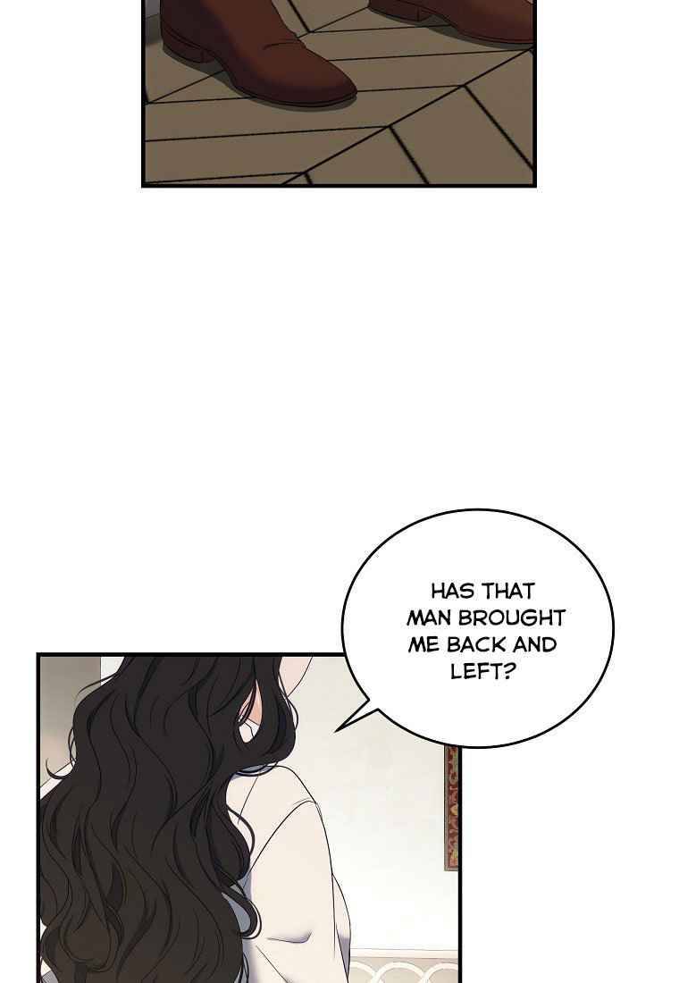 Page 23 of Chapter 57