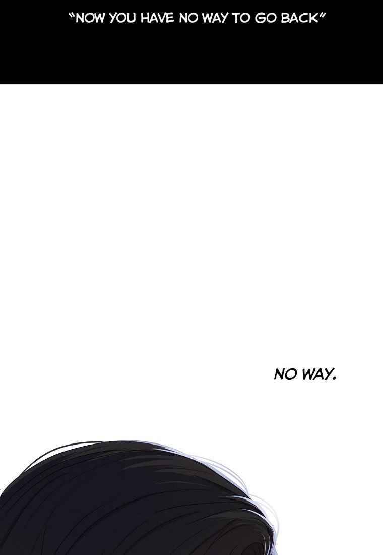 Page 26 of Chapter 57