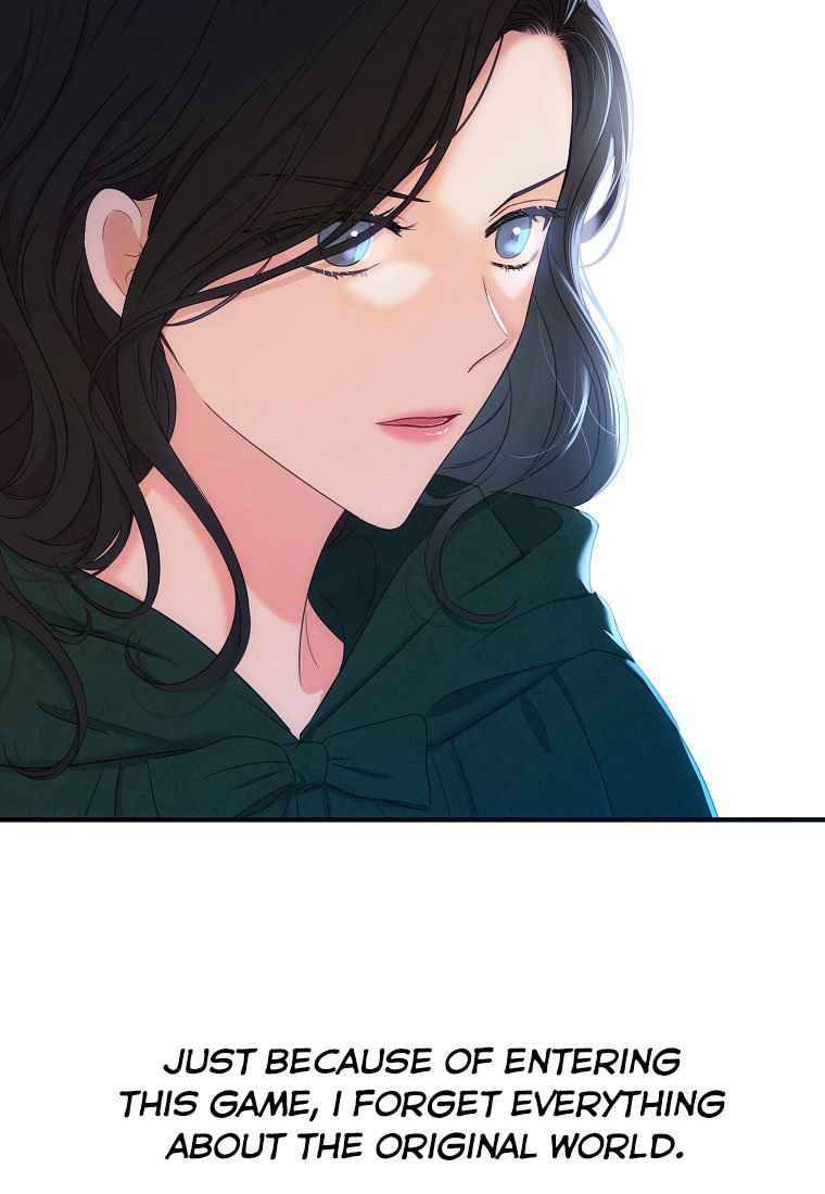 Page 27 of Chapter 57