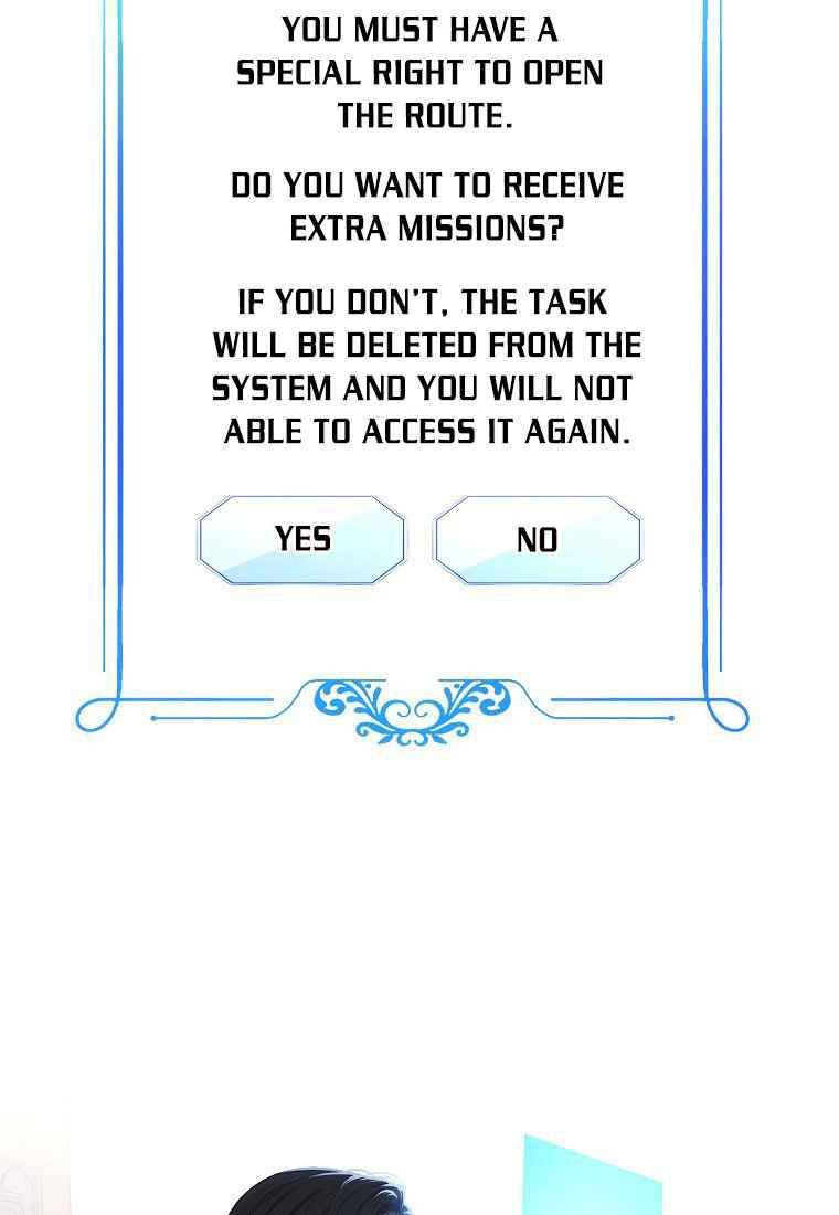 Page 29 of Chapter 57