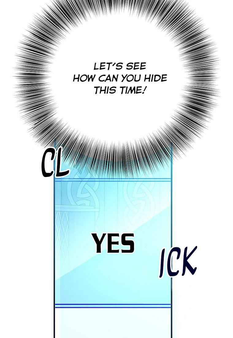 Page 31 of Chapter 57