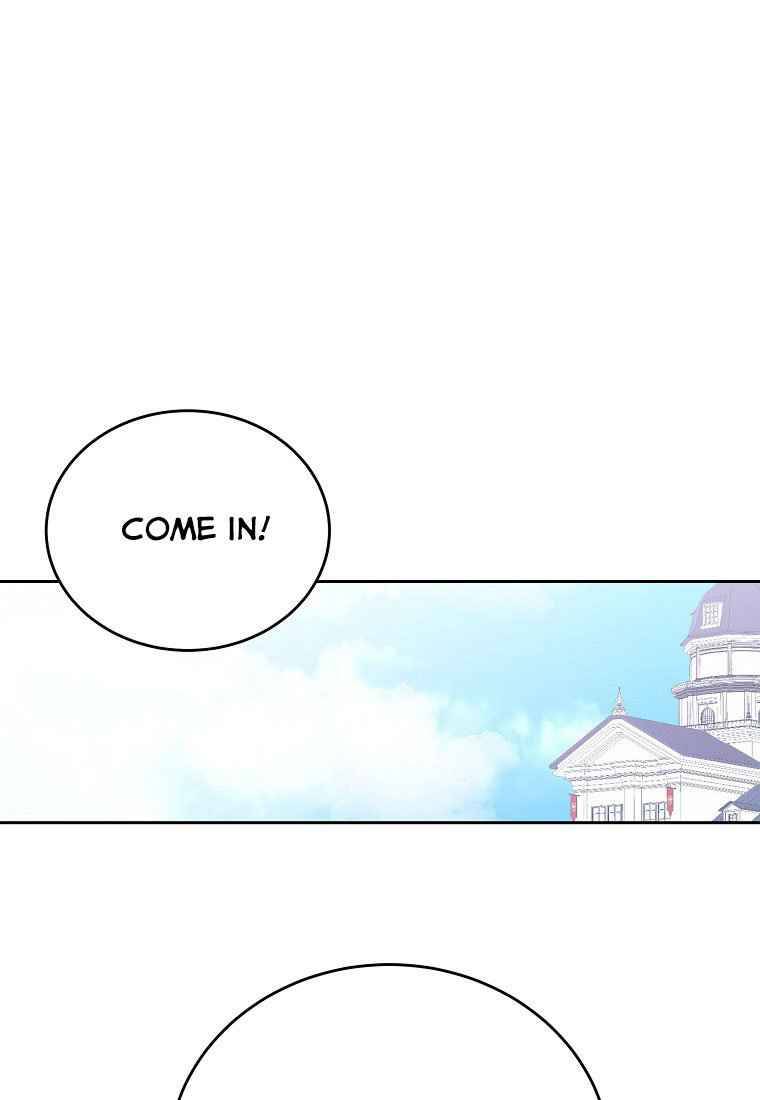 Page 33 of Chapter 57