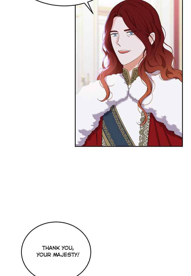 Page 37 of Chapter 57