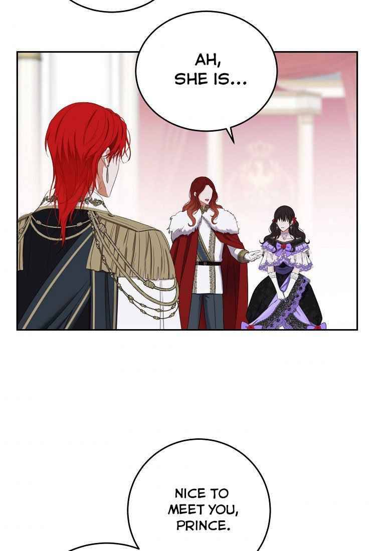 Page 38 of Chapter 57