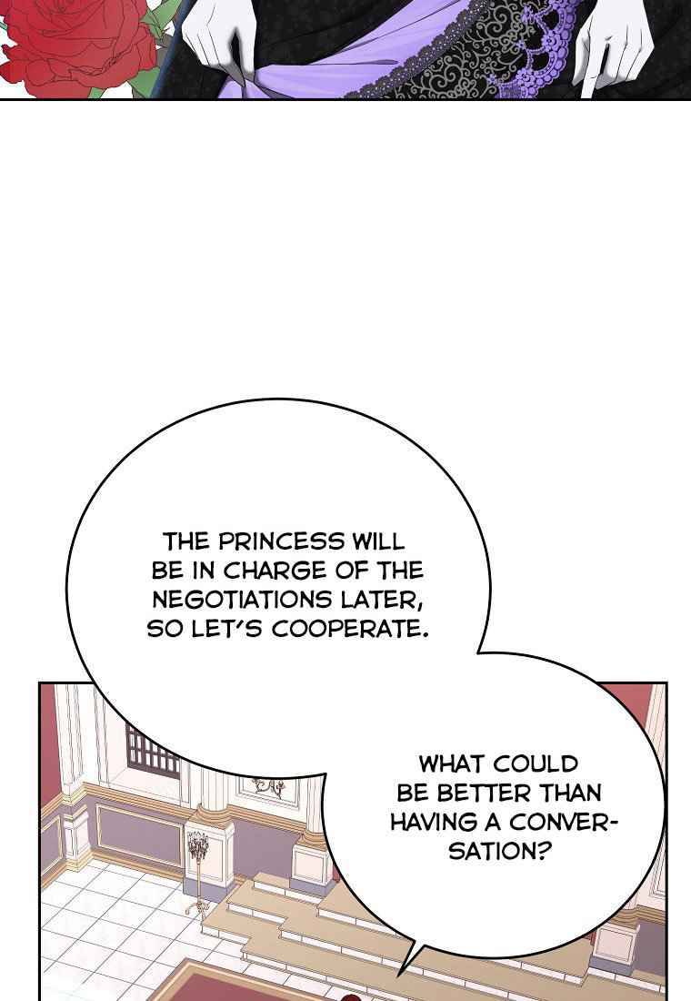 Page 40 of Chapter 57
