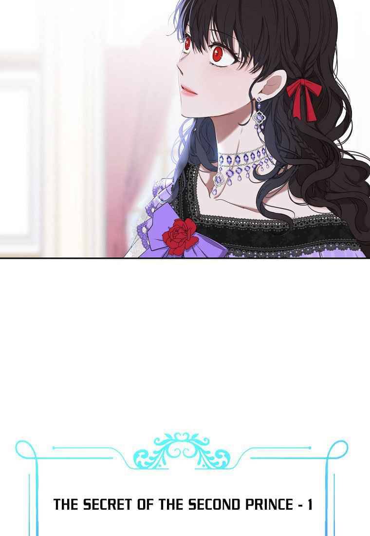 Page 44 of Chapter 57