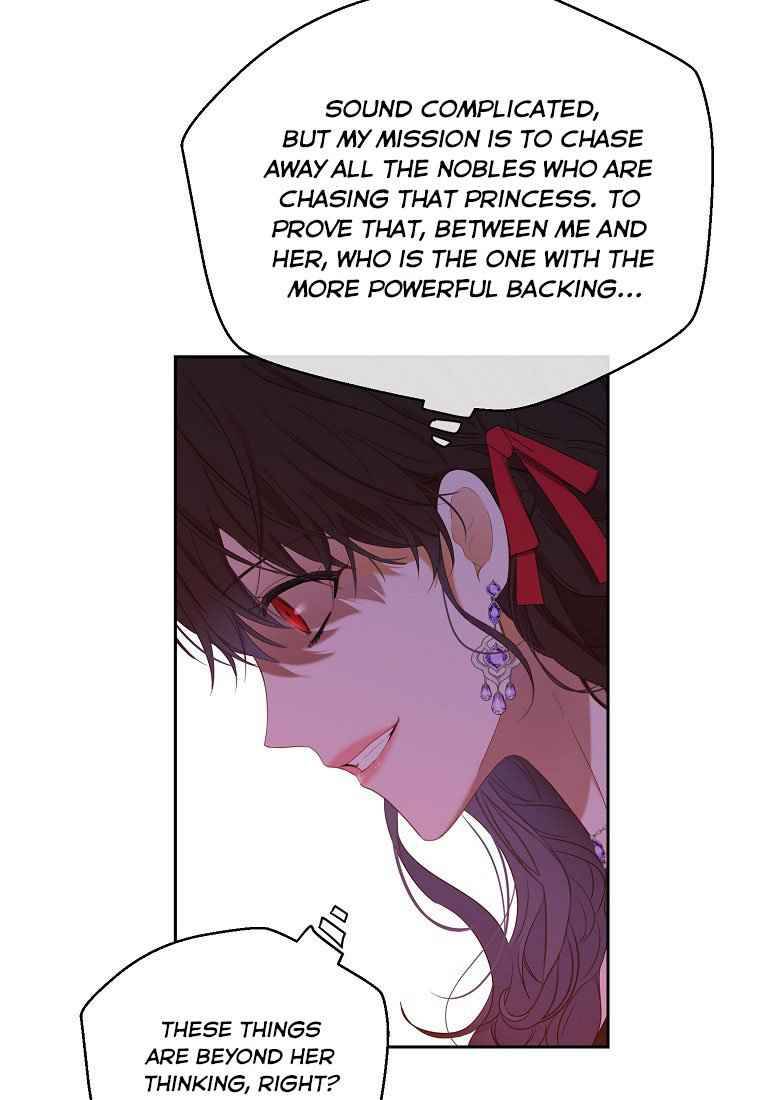 Page 46 of Chapter 57