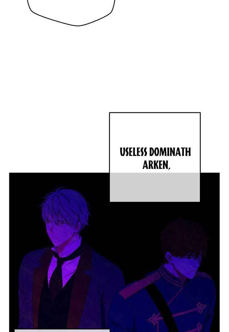 Page 47 of Chapter 57