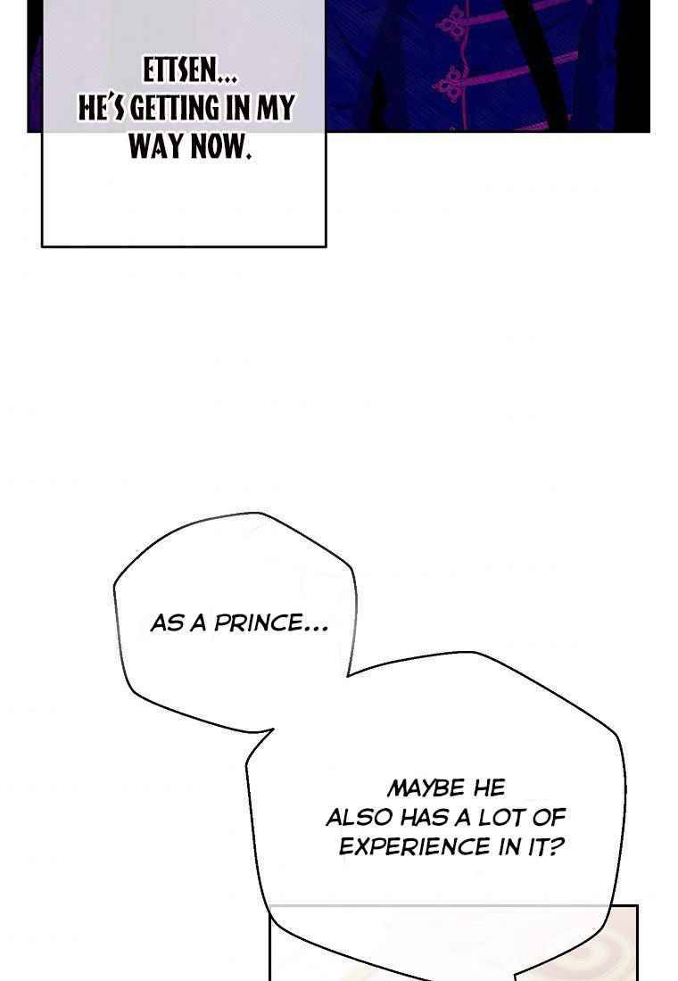 Page 48 of Chapter 57