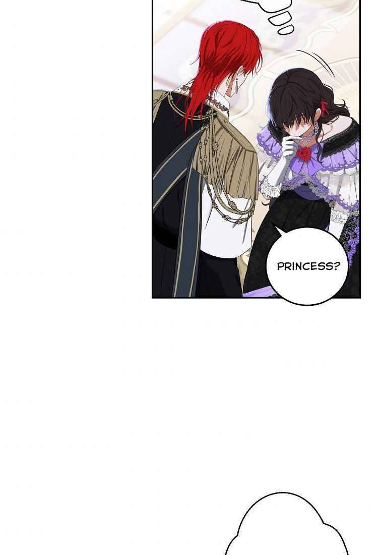 Page 49 of Chapter 57