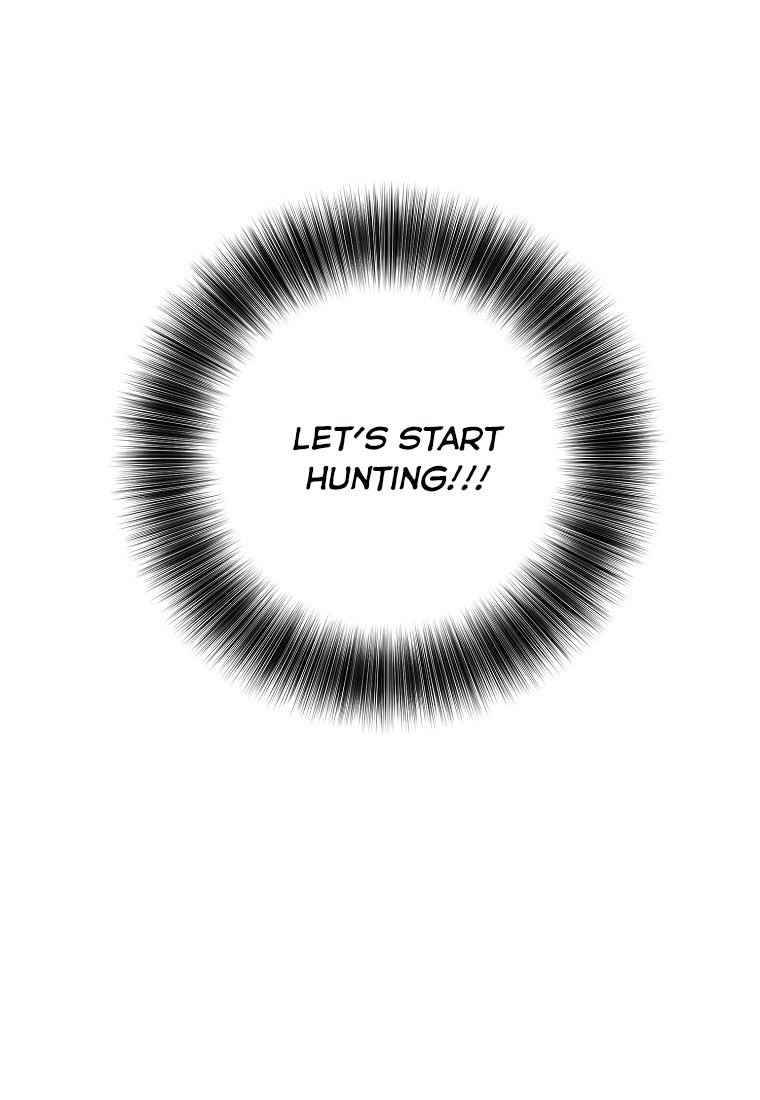 Page 51 of Chapter 57