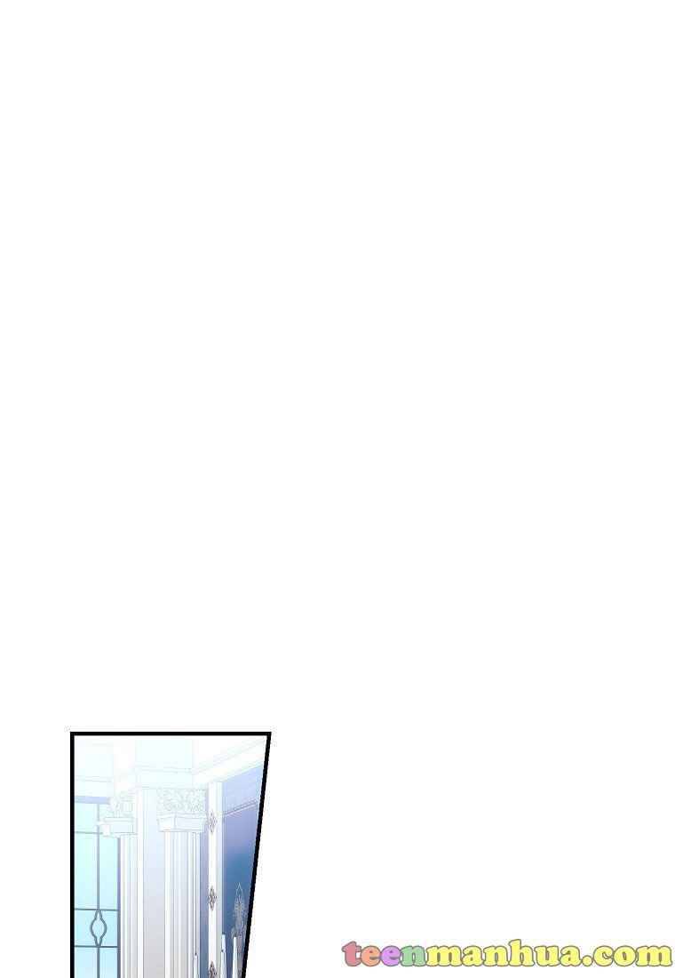 Page 52 of Chapter 57