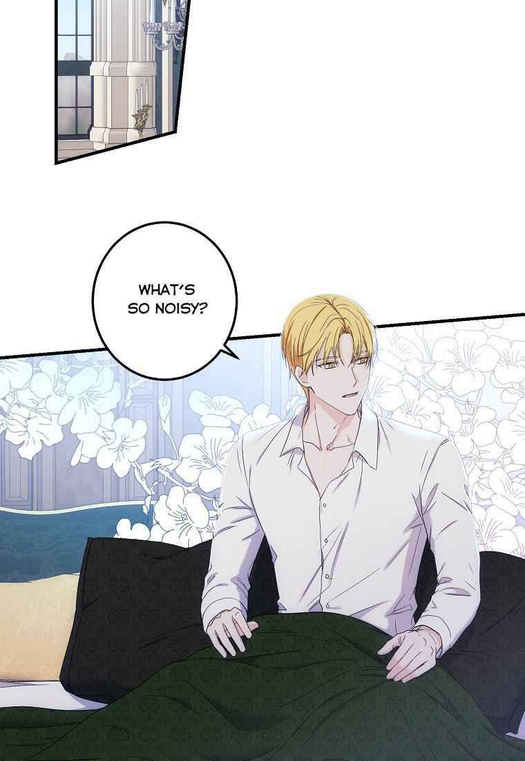 Page 53 of Chapter 57