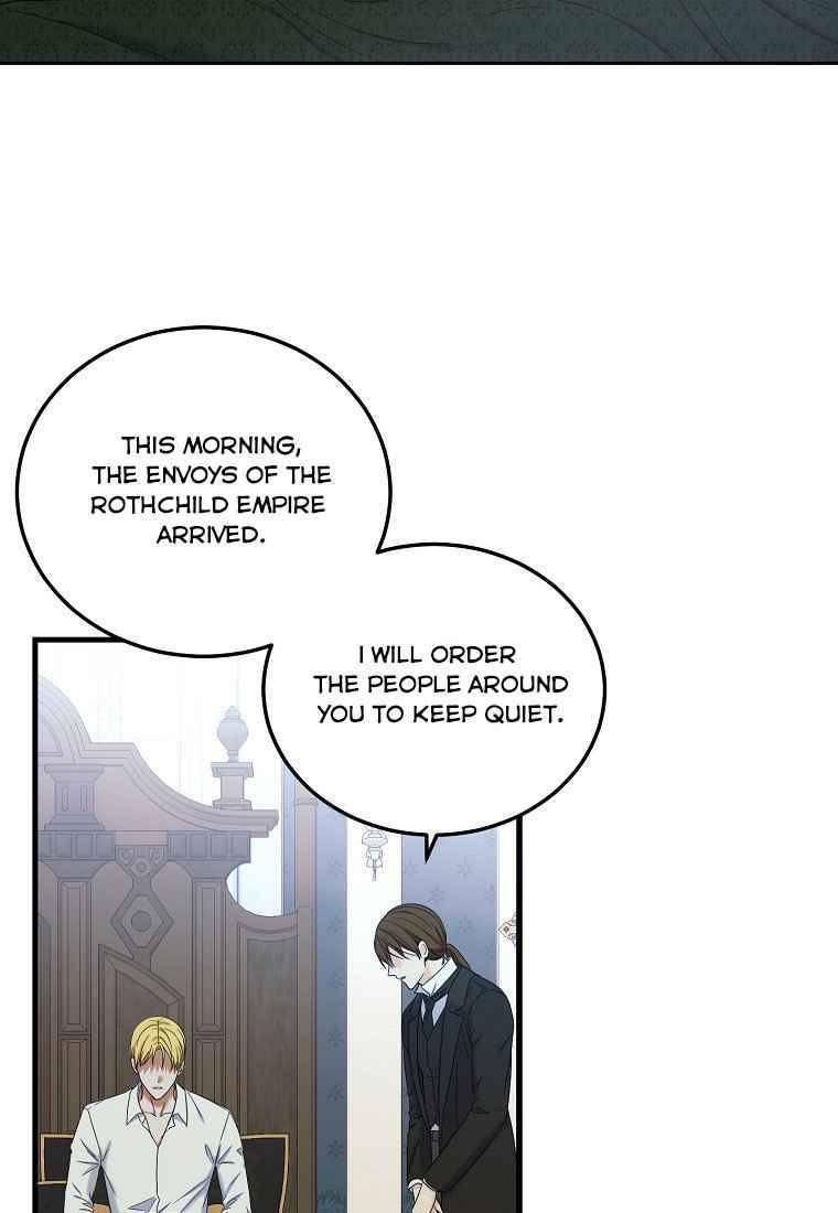 Page 54 of Chapter 57