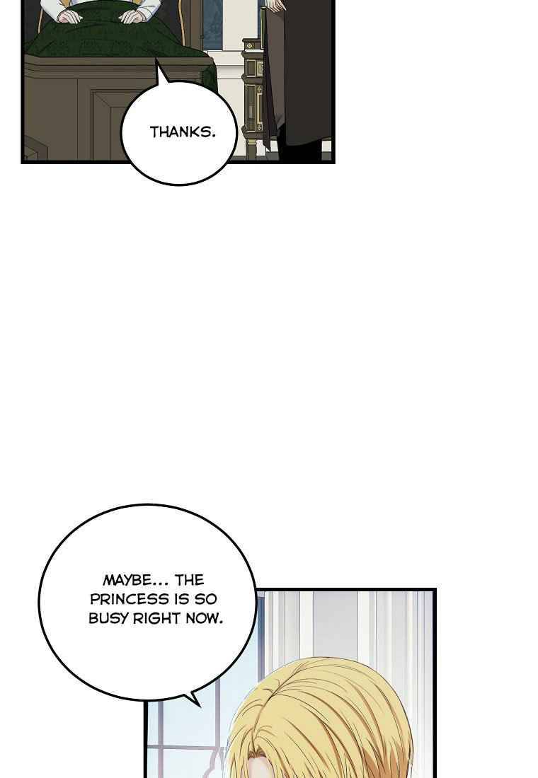 Page 55 of Chapter 57