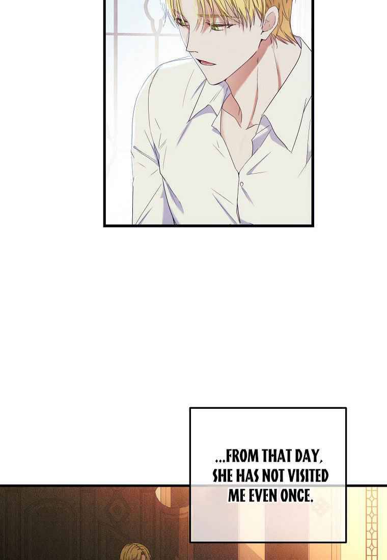 Page 56 of Chapter 57