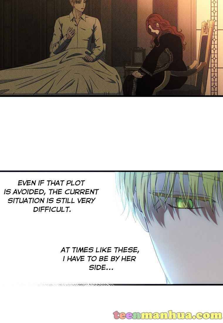 Page 57 of Chapter 57