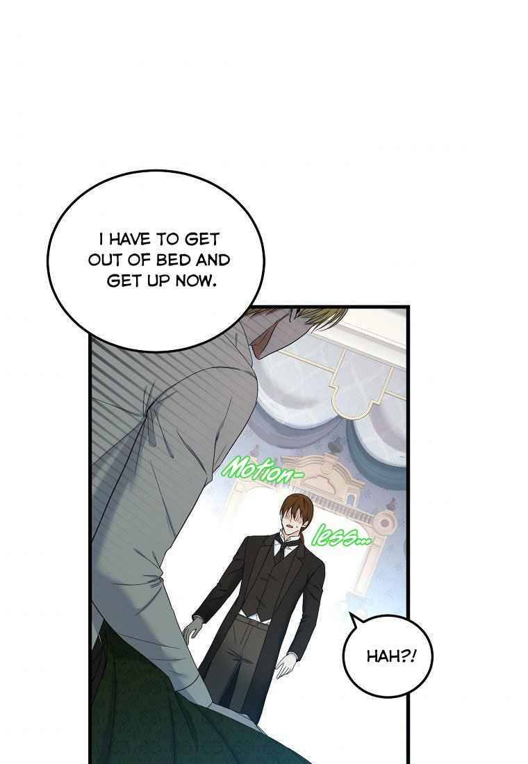 Page 58 of Chapter 57