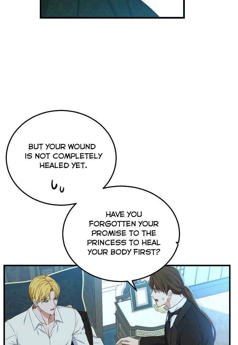 Page 59 of Chapter 57