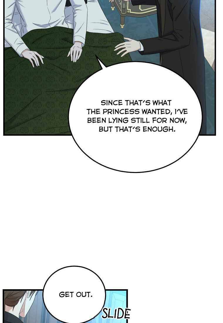 Page 60 of Chapter 57
