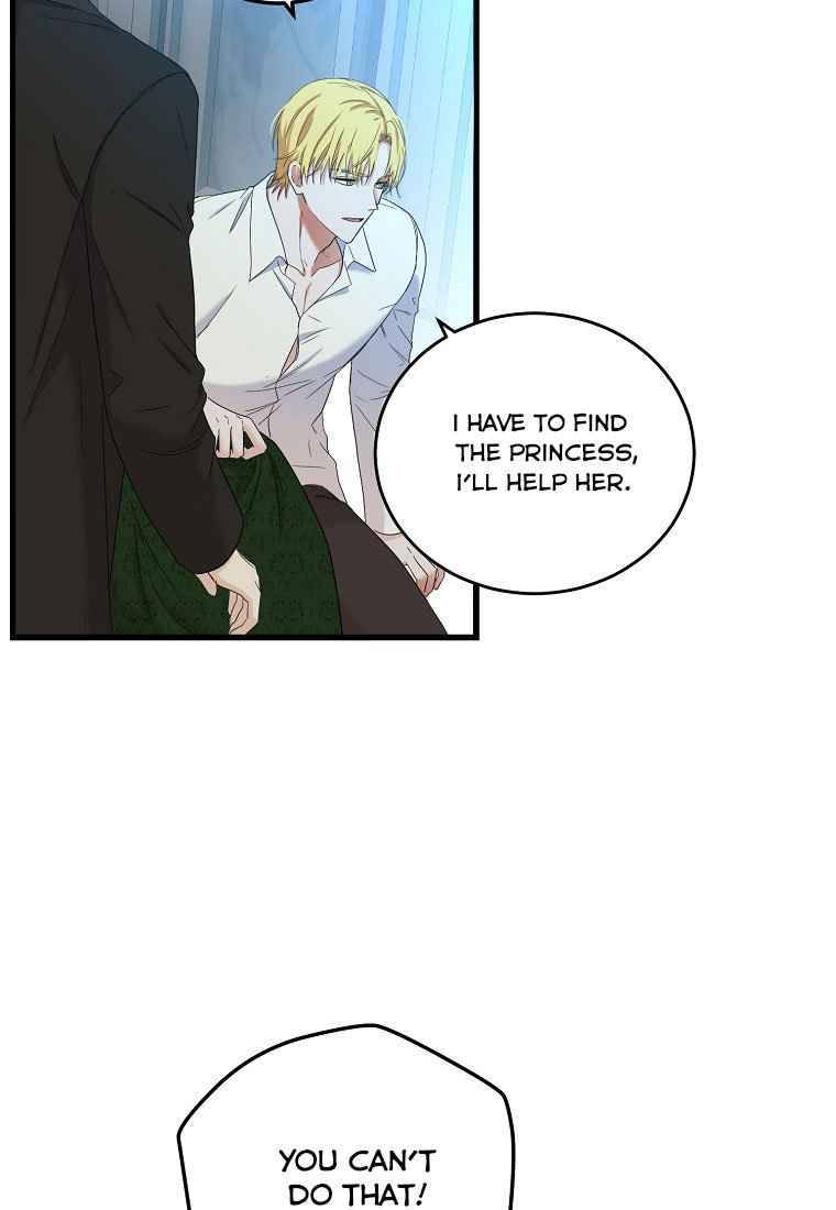 Page 61 of Chapter 57