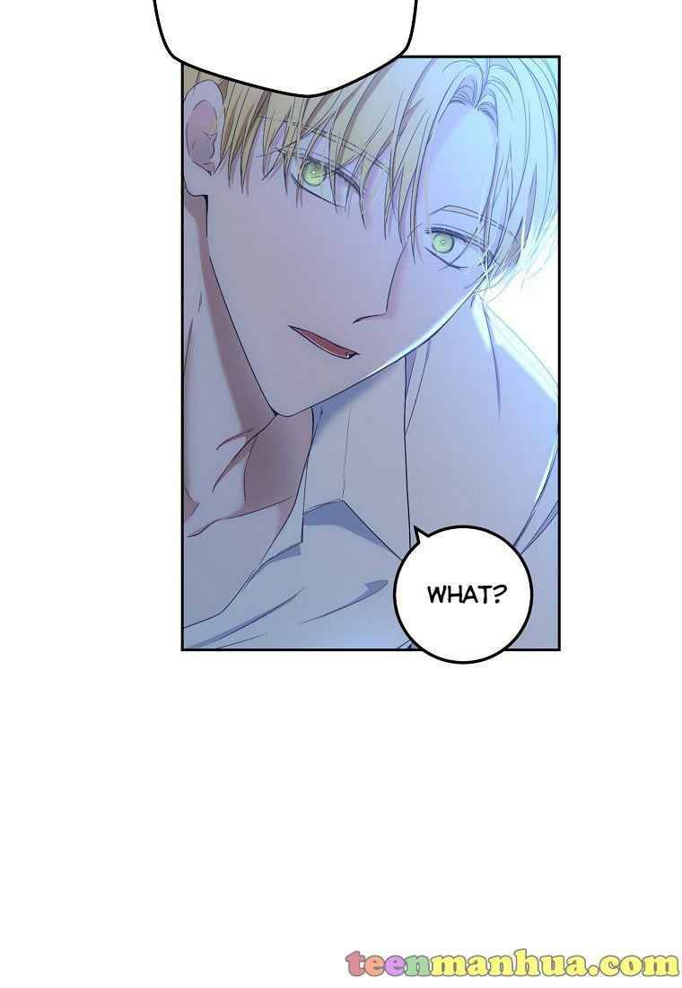 Page 62 of Chapter 57