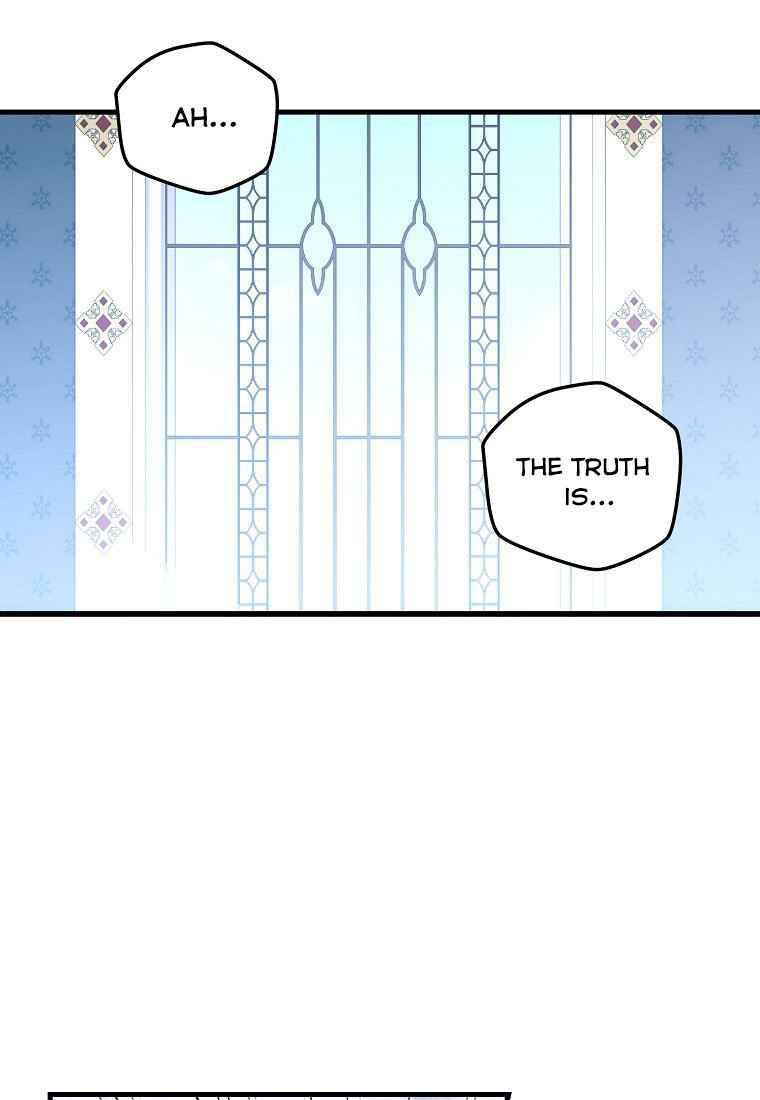 Page 63 of Chapter 57