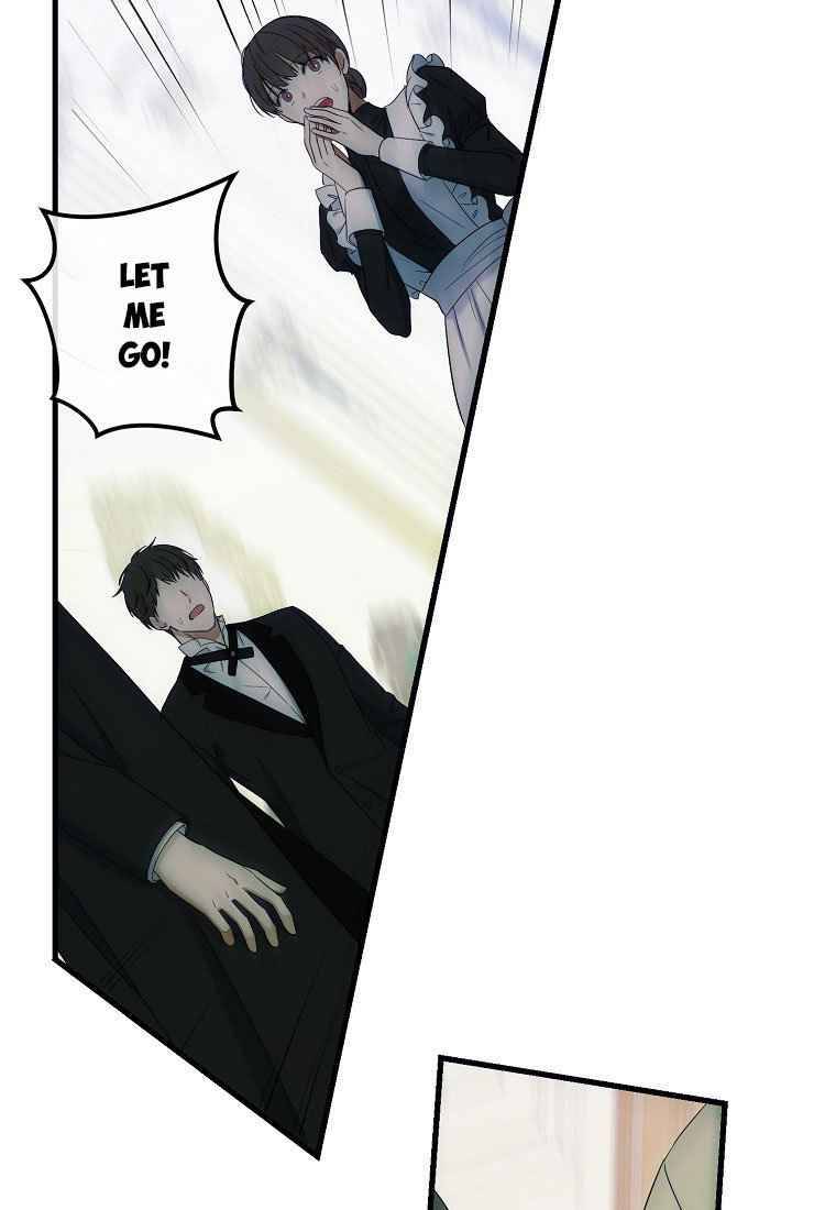 Page 64 of Chapter 57