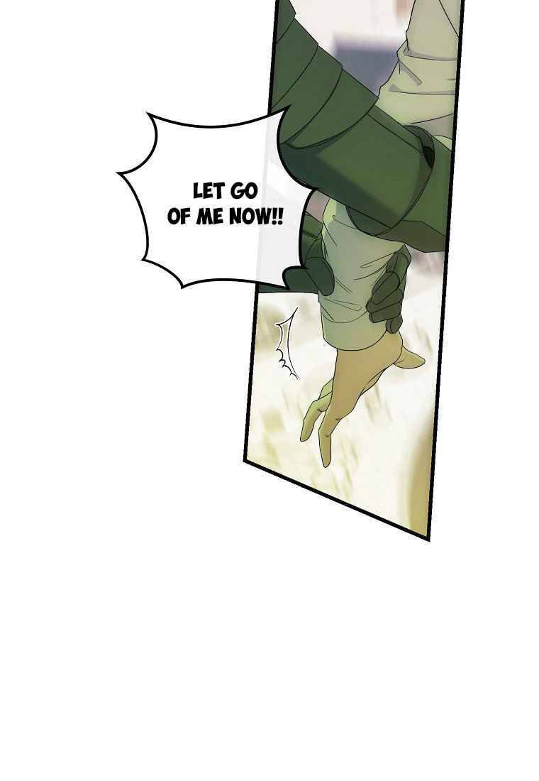 Page 65 of Chapter 57