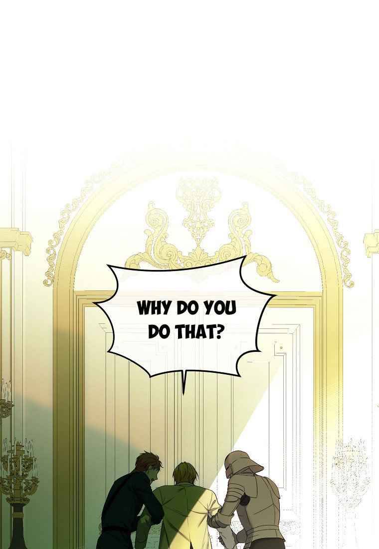 Page 66 of Chapter 57