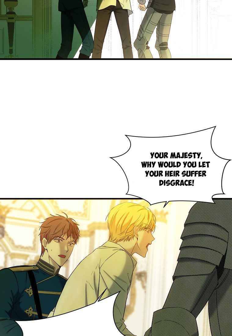 Page 67 of Chapter 57