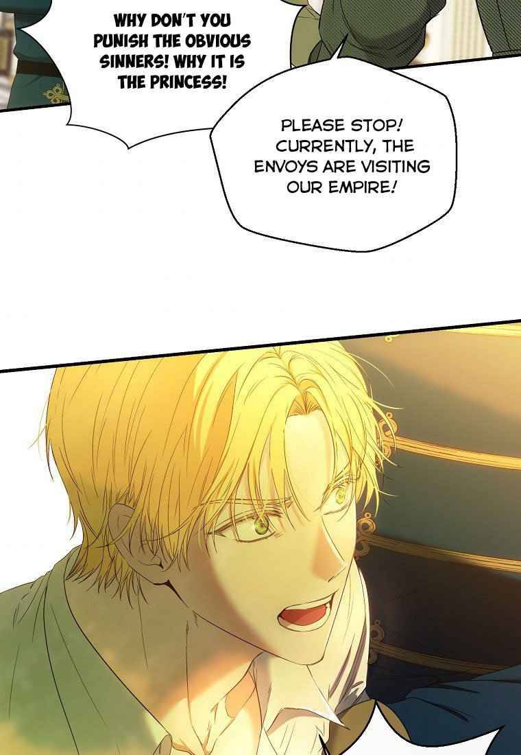 Page 68 of Chapter 57