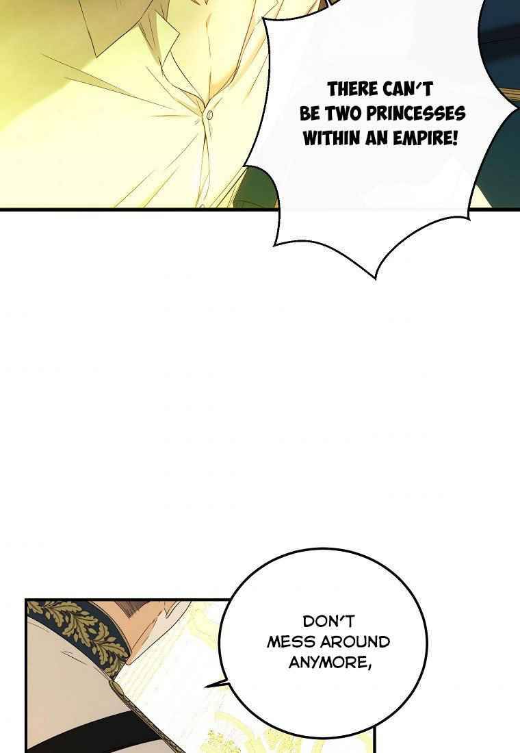 Page 69 of Chapter 57