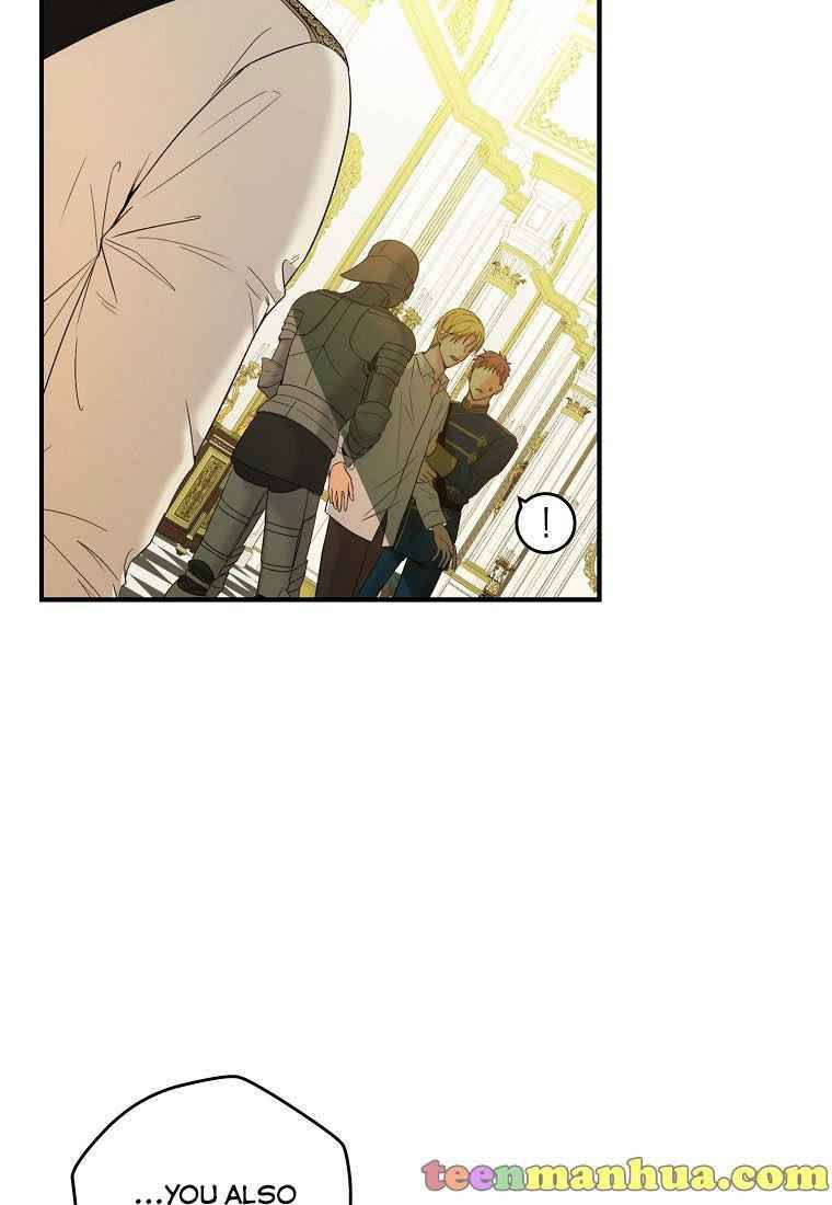 Page 70 of Chapter 57